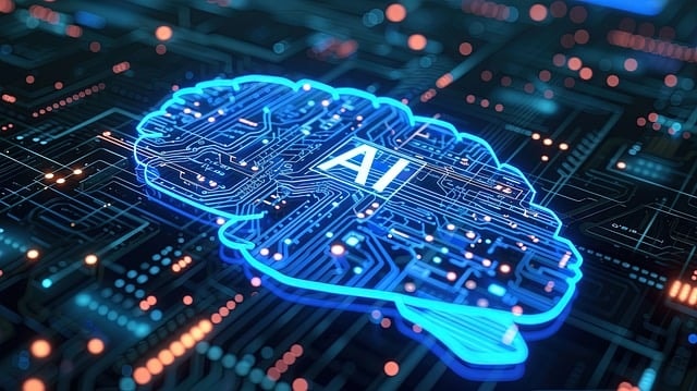 ai generated, artificial intelligence, machine learning, neural network, circuitry, circuit, brain, learning, thinking, artificial intelligence, machine learning, machine learning, machine learning, machine learning, machine learning